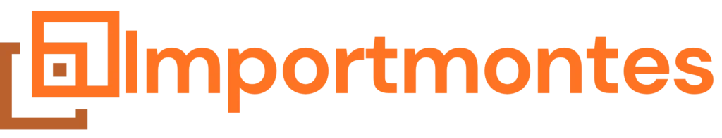 Jlg Advisory Consulting | nombre-cliente