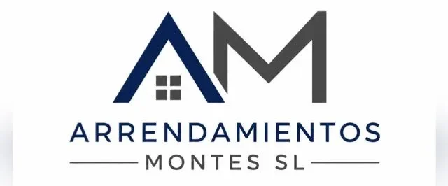 Img 8133 1 | ARRENDAMIENTOS MONTES SL